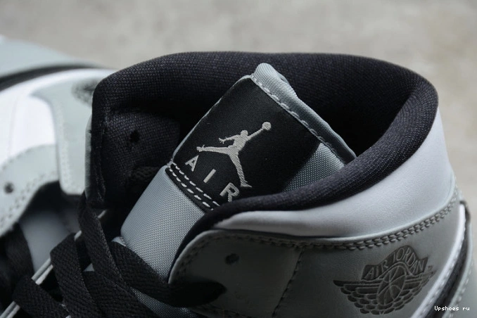 554724-092 1 Grey Jordan Light Smoke Mid 0130